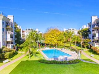 Departamento en venta - 2 Dormitorios 2 Baños - 71Mts2 - Martínez, San Isidro
