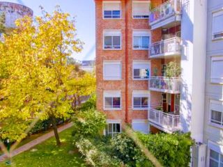 Departamento en venta - 2 Dormitorios 2 Baños - 71Mts2 - Martínez, San Isidro