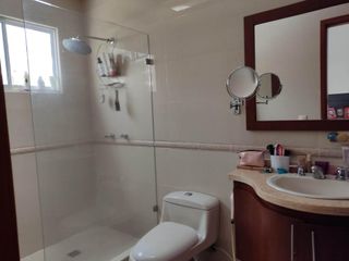 Foto 16 de casa condominio en venta en pance. Cod V107774