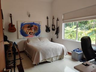 Foto 19 de casa condominio en venta en pance. Cod V107774
