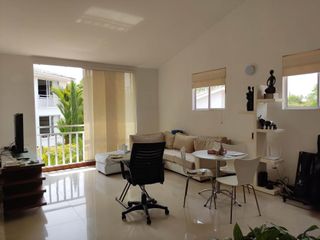 Foto 17 de casa condominio en venta en pance. Cod V107774