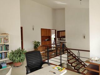Foto 20 de casa condominio en venta en pance. Cod V107774