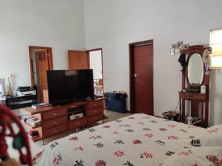 Foto 14 de casa condominio en venta en pance. Cod V107774