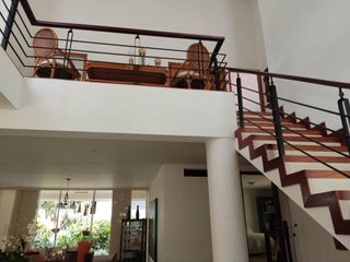 Foto 12 de casa condominio en venta en pance. Cod V107774