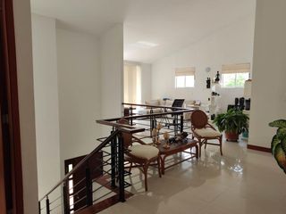 Foto 22 de casa condominio en venta en pance. Cod V107774