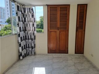 Vendo  Apartamento  usado en Barranquilla