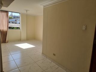 Vendo  Apartamento  usado en Barranquilla