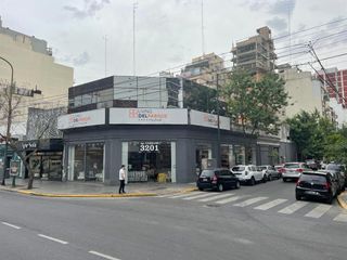 Terreno - Belgrano