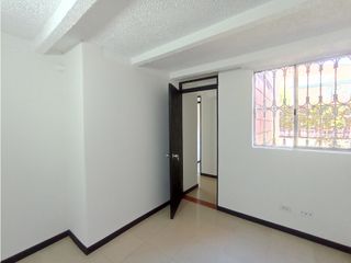 Apartamento en venta Reserva de Galicia Apto 139 T10