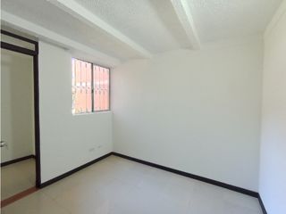 Apartamento en venta Reserva de Galicia Apto 139 T10
