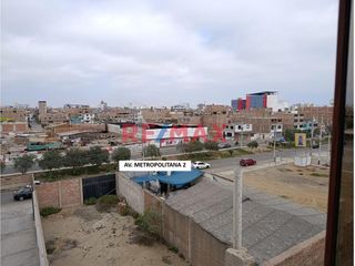 Foto 5 de Alquiler 5To Piso En Las Orquideas