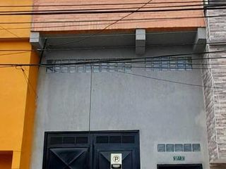 Foto 2 de Apartamento Ciudad Jardín Norte ID: 146392r