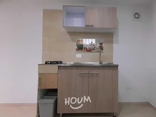 Foto 9 de Apartamento Ciudad Jardín Norte ID: 146392r
