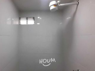 Foto 11 de Apartamento Ciudad Jardín Norte ID: 146392r