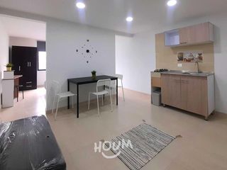 Foto 15 de Apartamento Ciudad Jardín Norte ID: 146392r