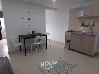 Foto 12 de Apartamento Ciudad Jardín Norte ID: 146392r