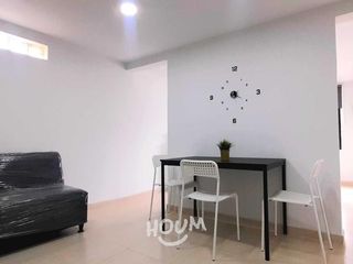 Foto 16 de Apartamento Ciudad Jardín Norte ID: 146392r