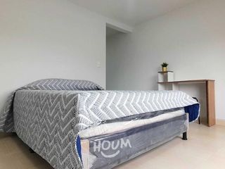 Foto 5 de Apartamento Ciudad Jardín Norte ID: 146392r