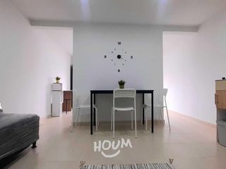 Foto 13 de Apartamento Ciudad Jardín Norte ID: 146392r