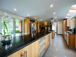 Foto 21 de casa condominio en arriendo en aposentos. Cod A3251
