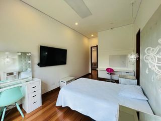 Foto 14 de casa condominio en arriendo en aposentos. Cod A3251