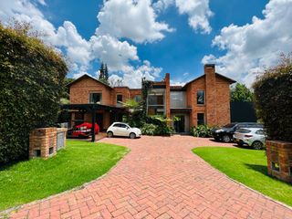 Foto 29 de casa condominio en arriendo en aposentos. Cod A3251