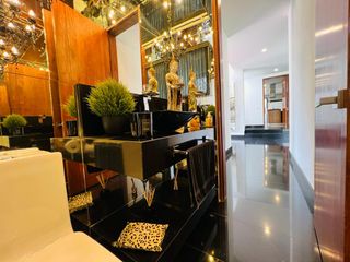 Foto 25 de casa condominio en arriendo en aposentos. Cod A3251