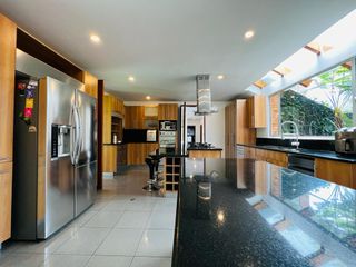 Foto 22 de casa condominio en arriendo en aposentos. Cod A3251