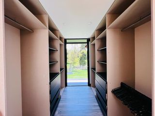 Foto 5 de casa condominio en arriendo en aposentos. Cod A3251