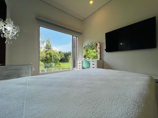 Foto 13 de casa condominio en arriendo en aposentos. Cod A3251