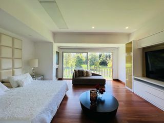 Foto 3 de casa condominio en arriendo en aposentos. Cod A3251