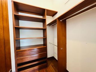 Foto 12 de casa condominio en arriendo en aposentos. Cod A3251