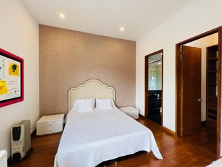 Foto 10 de casa condominio en arriendo en aposentos. Cod A3251