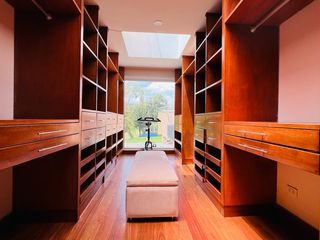 Foto 7 de casa condominio en arriendo en aposentos. Cod A3251