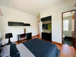 Foto 17 de casa condominio en arriendo en aposentos. Cod A3251