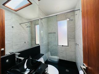 Foto 18 de casa condominio en arriendo en aposentos. Cod A3251