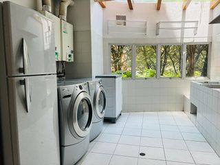 Foto 19 de casa condominio en arriendo en aposentos. Cod A3251