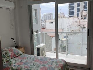 Departamento en venta - 2 Dormitorios 2 Baños - Cochera - 68Mts2 - Belgrano