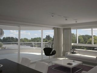 Foto 10 de Departamento en venta en Tigre Residencial
