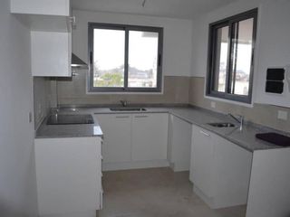 Foto 5 de Departamento en venta en Tigre Residencial
