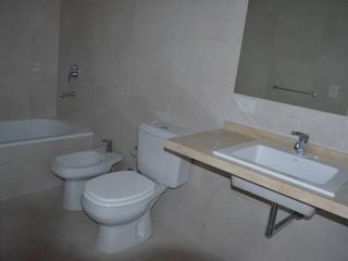 Foto 6 de Departamento en venta en Tigre Residencial