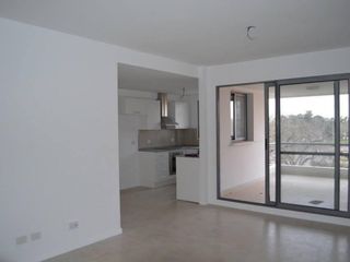Foto 4 de Departamento en venta en Tigre Residencial