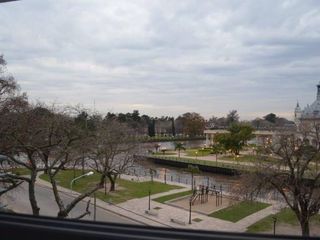 Foto 2 de Departamento en venta en Tigre Residencial