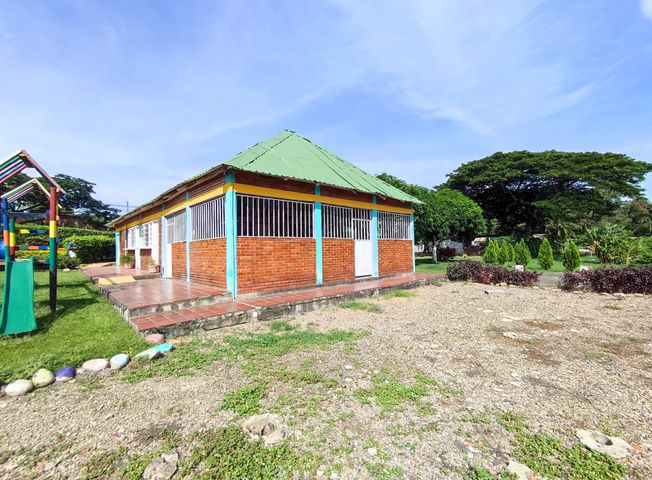 House for rent in Cúcuta