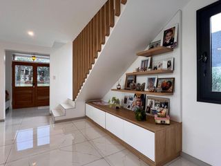 Foto 11 de Alquiler Casa | 24 Meses | Barrio Privado las prunas