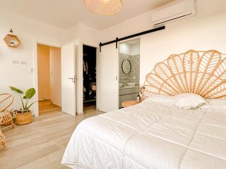 Foto 30 de Alquiler Casa | 24 Meses | Barrio Privado las prunas