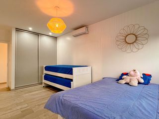 Foto 32 de Alquiler Casa | 24 Meses | Barrio Privado las prunas