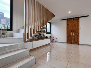 Foto 10 de Alquiler Casa | 24 Meses | Barrio Privado las prunas