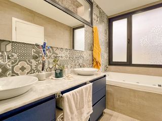 Foto 36 de Alquiler Casa | 24 Meses | Barrio Privado las prunas