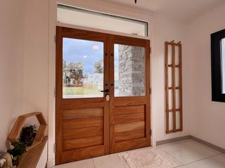 Foto 9 de Alquiler Casa | 24 Meses | Barrio Privado las prunas